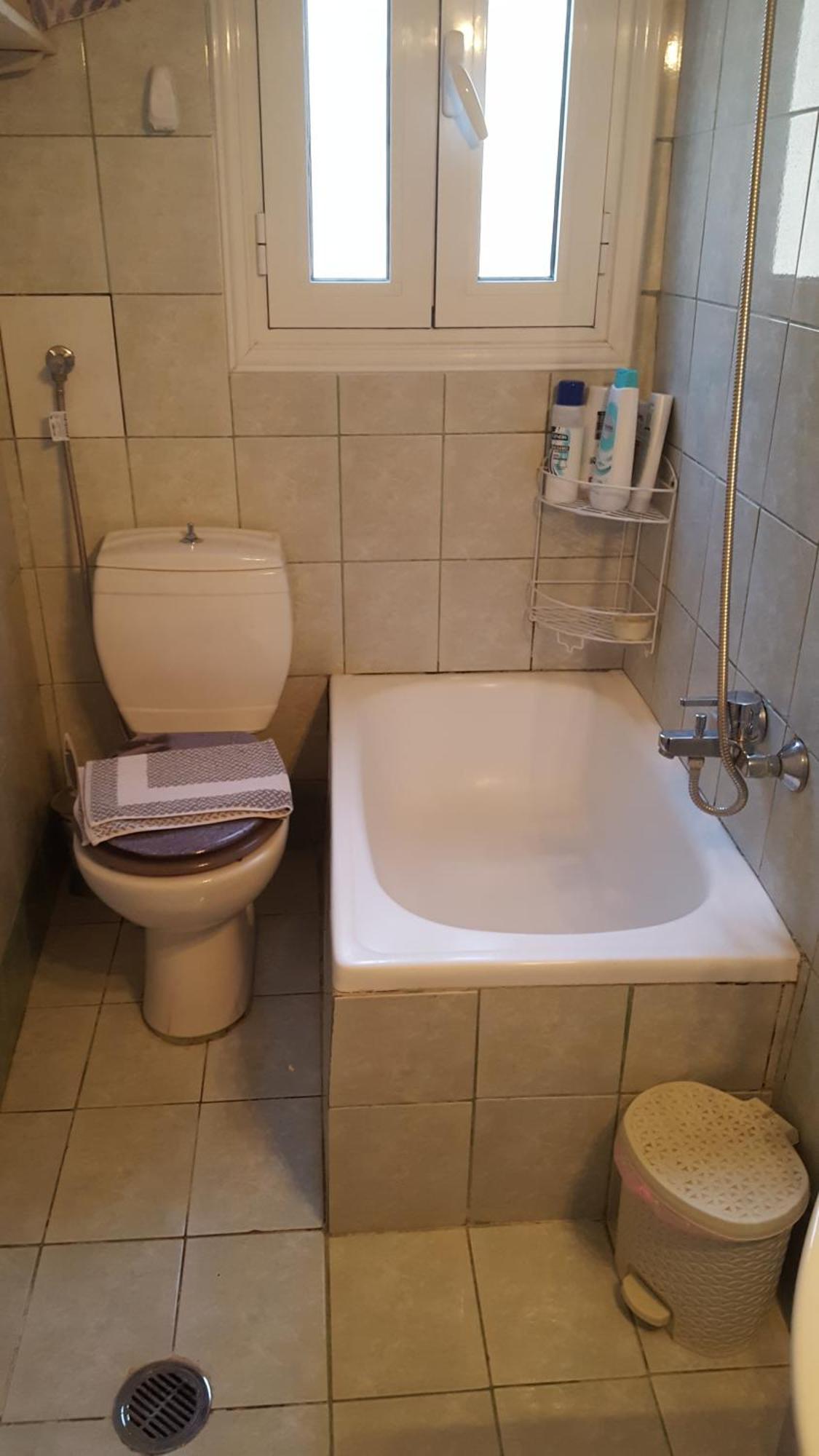 Andreas&Dinas Sweet Home Corfu  Ngoại thất bức ảnh